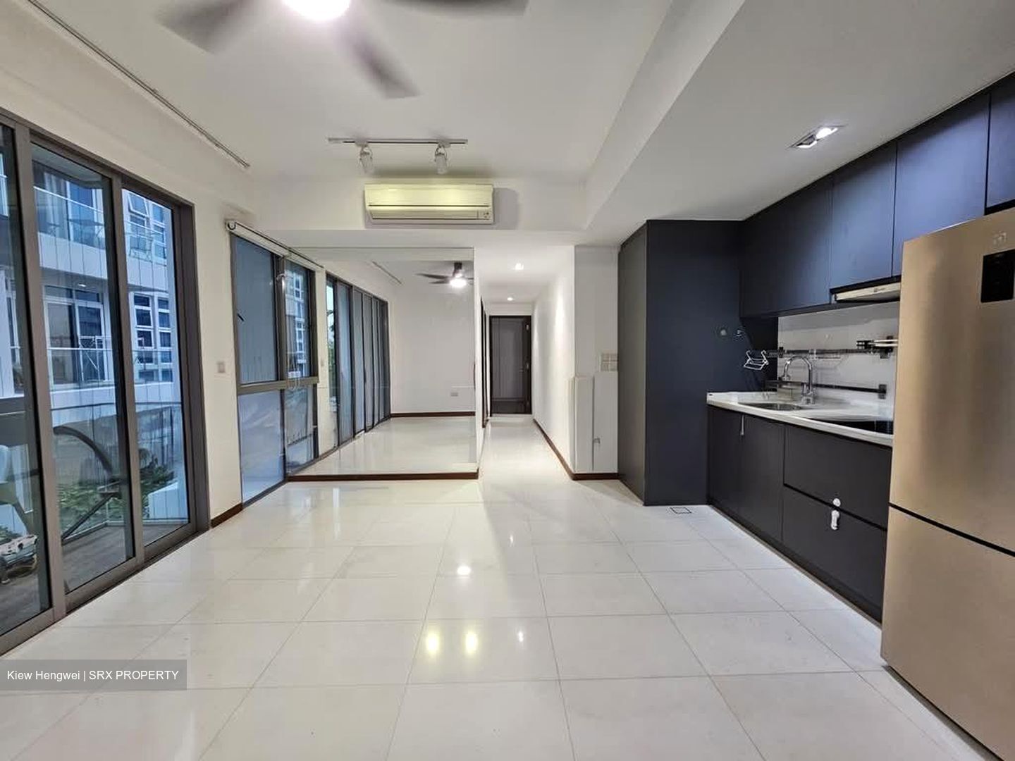 G Residences (D15), Apartment #563665031